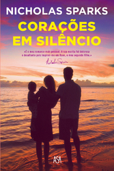capa livro